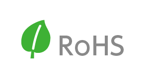 RoHS Compliance (Issuing Certificate)